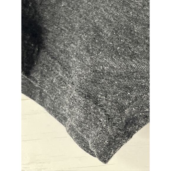 WWE AJ Styles XL T Shirt Phenomenal One Men’s Slam Crate Loot Crate Gray Wrestle - Picture 4 of 6